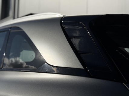 Hyundai-Nexo
