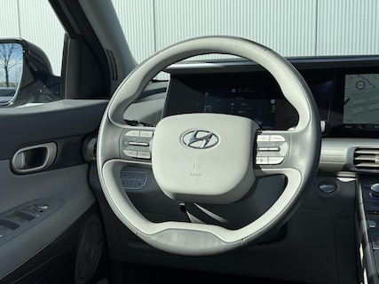 Hyundai-Nexo