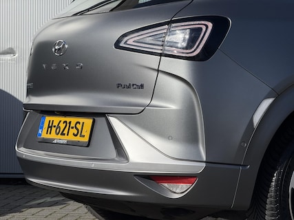 Hyundai-Nexo