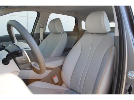 Hyundai-Nexo