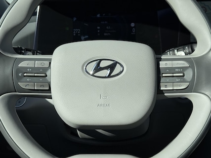 Hyundai-Nexo