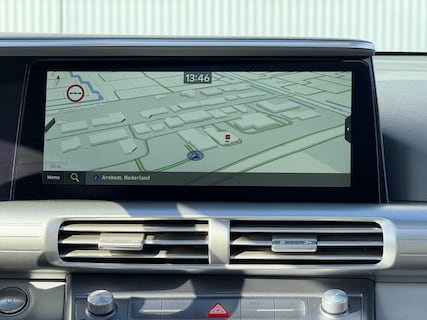 Hyundai-Nexo