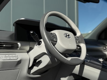 Hyundai-Nexo