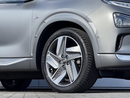 Hyundai-Nexo