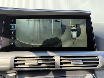 Hyundai-Nexo