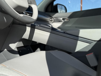 Hyundai-Nexo