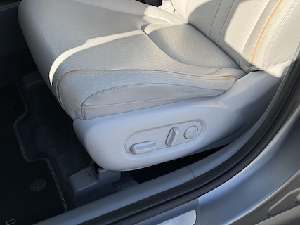 Hyundai-Nexo