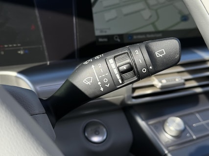 Hyundai-Nexo