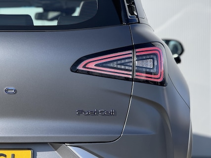 Hyundai-Nexo