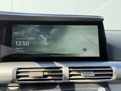 Hyundai-Nexo