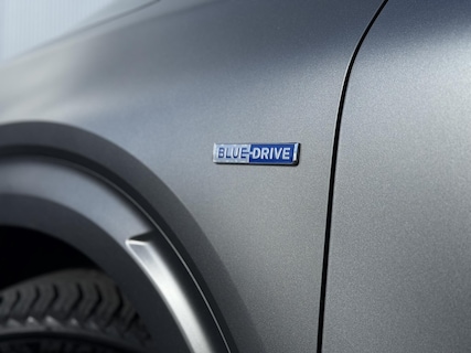 Hyundai-Nexo