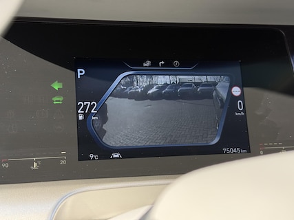 Hyundai-Nexo