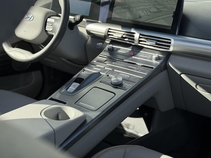Hyundai-Nexo