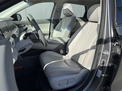 Hyundai-Nexo