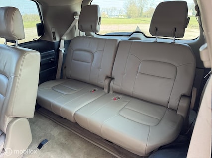 Toyota-Land Cruiser