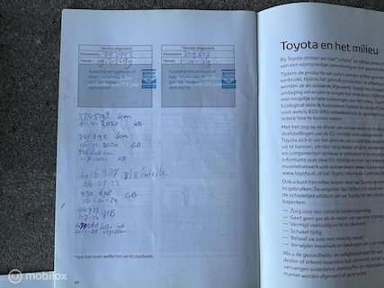 Toyota-Land Cruiser