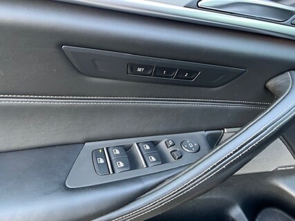 ALPINA-D5