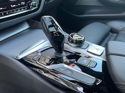 ALPINA-D5