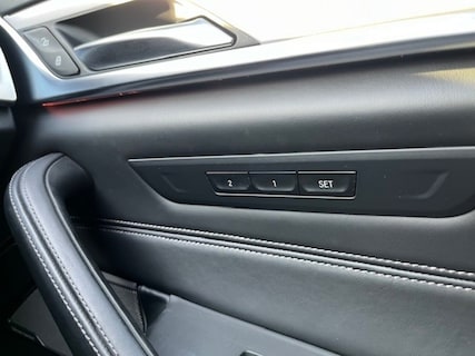 ALPINA-D5