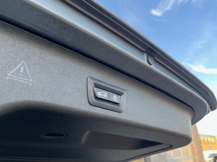 ALPINA-D5