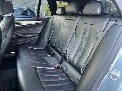 ALPINA-D5