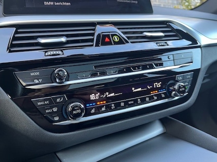 ALPINA-D5