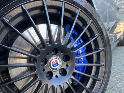ALPINA-D5