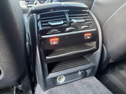 ALPINA-D5