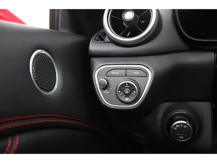 Ferrari-California