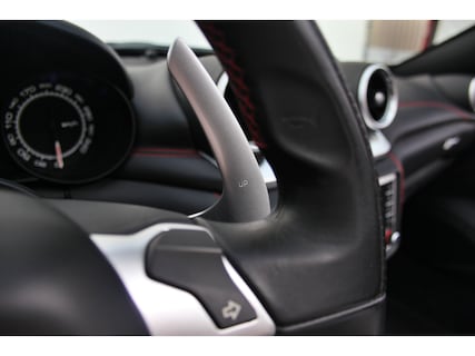 Ferrari-California