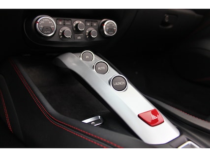 Ferrari-California