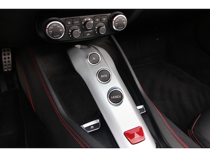Ferrari-California