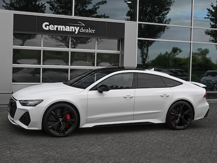 Audi-RS7