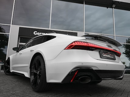 Audi-RS7