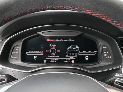 Audi-RS7