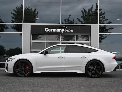 Audi-RS7