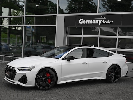 Audi-RS7