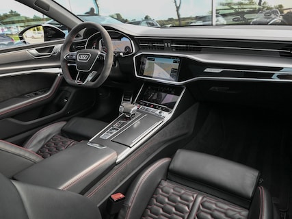 Audi-RS7