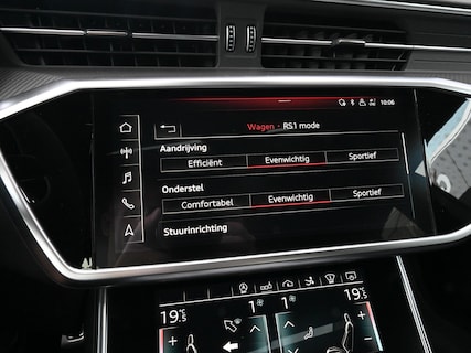 Audi-RS7
