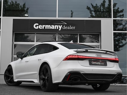 Audi-RS7