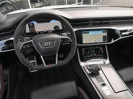Audi-RS7