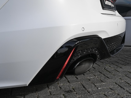 Audi-RS7