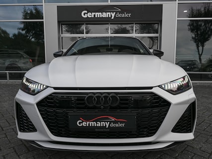 Audi-RS7