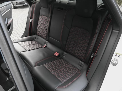 Audi-RS7