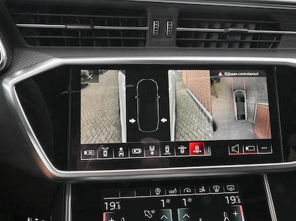 Audi-RS7