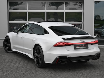 Audi-RS7