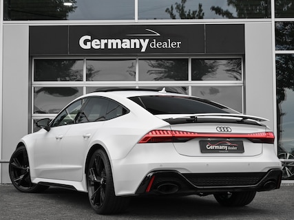 Audi-RS7