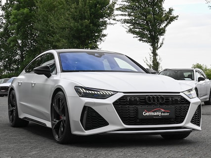 Audi-RS7