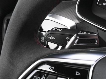 Audi-RS7