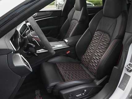Audi-RS7